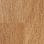 ブラウン ノンワックスコーティング＋抗菌 サンゲツ PHC-2223 旧品番PH-22323