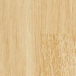 ライトブラウン ノンワックスコーティング＋抗菌 サンゲツ PHC-2225 旧品番PH-22325