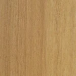 ブラウン ノンワックスコーティング＋抗菌 サンゲツ PHC-2226 旧品番PH-22326