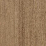 ダークブラウン ノンワックスコーティング＋抗菌 サンゲツ PHC-2227 旧品番PH-22327