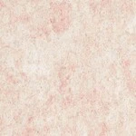 ピンク ノンワックスコーティング+抗菌+抗ウイルス+消臭+防滑性 サンゲツ PM-22454