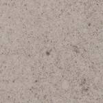 ライトグレー ノンワックスコーティング＋抗菌 サンゲツ PMC-2001 