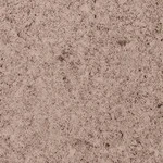 ライトグレー ノンワックスコーティング＋抗菌 サンゲツ PMC-2003 