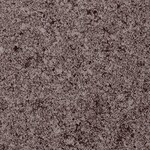 ダークグレー ノンワックスコーティング＋抗菌 サンゲツ PMC-2006 