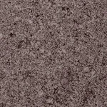 ダークグレー ノンワックスコーティング＋抗菌 サンゲツ PMC-2006 