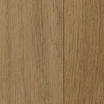 ライトブラウン ノンワックスコーティング＋抗菌 サンゲツ PMC-2007 