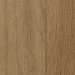 ライトブラウン ノンワックスコーティング＋抗菌 サンゲツ PMC-2007 