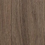 ブラウン ノンワックスコーティング＋抗菌 サンゲツ PMC-2008 