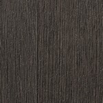 ダークブラウン ノンワックスコーティング＋抗菌 サンゲツ PMC-2009 