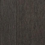 ダークブラウン ノンワックスコーティング＋抗菌 サンゲツ PMC-2009 