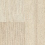 ライトグレー ノンワックスコーティング＋抗菌 サンゲツ PMC-2021 旧品番PM-22101