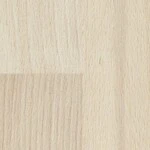 ライトグレー ノンワックスコーティング＋抗菌 サンゲツ PMC-2021 旧品番PM-22101