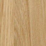 ライトブラウン ノンワックスコーティング＋抗菌 サンゲツ PMC-2023 