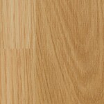 ライトブラウン ノンワックスコーティング＋抗菌 サンゲツ PMC-2024 