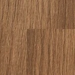 ブラウン ノンワックスコーティング＋抗菌 サンゲツ PMC-2025 