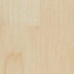 ライトブラウン ノンワックスコーティング＋抗菌 サンゲツ PMC-2026 旧品番PM-22114