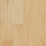 ブラウン ノンワックスコーティング＋抗菌 サンゲツ PMC-2027 旧品番PM-22115