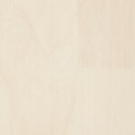 ベージュ ノンワックスコーティング＋抗菌 サンゲツ PMC-2028 旧品番PM-22119