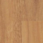 ブラウン ノンワックスコーティング＋抗菌 サンゲツ PMC-2029 旧品番PM-22120