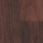 ダークブラウン ノンワックスコーティング＋抗菌 サンゲツ PMC-2030 旧品番PM-22121