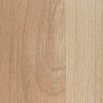 ライトブラウン ノンワックスコーティング＋抗菌 サンゲツ PMC-2031 旧品番PM-22109