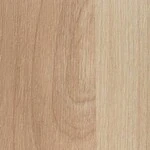 ライトブラウン ノンワックスコーティング＋抗菌 サンゲツ PMC-2031 旧品番PM-22109