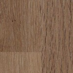 ダークブラウン ノンワックスコーティング＋抗菌 サンゲツ PMC-2038 旧品番PM-22105