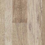 ブラウン ノンワックスコーティング＋抗菌 サンゲツ PMC-2039 旧品番PM-22108