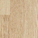 ライトブラウン ノンワックスコーティング＋抗菌 サンゲツ PMC-2040 旧品番PM-22126