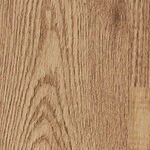 ブラウン ノンワックスコーティング＋抗菌 サンゲツ PMC-2041 旧品番PM-22127