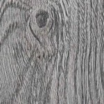 ブラック ノンワックスコーティング＋抗菌 サンゲツ PMC-2043 旧品番PM-22125