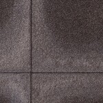 スモークブラック ノンワックスコーティング＋抗菌 サンゲツ PMC-2044 