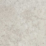 グレー ノンワックスコーティング＋抗菌 サンゲツ PMC-2045 旧品番PM-22142