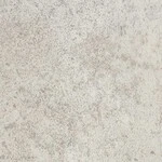 グレー ノンワックスコーティング＋抗菌 サンゲツ PMC-2045 旧品番PM-22142