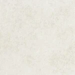 ライトグレー ノンワックスコーティング＋抗菌 サンゲツ PMC-2047 旧品番PM-22139