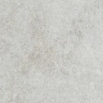 グレー ノンワックスコーティング＋抗菌 サンゲツ PMC-2048 旧品番PM-22140