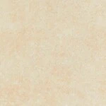 ベージュ ノンワックスコーティング＋抗菌 サンゲツ PMC-2049 旧品番PM-22141