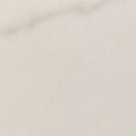 ライトグレー ノンワックスコーティング＋抗菌 サンゲツ PMC-2050 