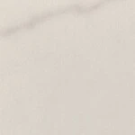 ライトグレー ノンワックスコーティング＋抗菌 サンゲツ PMC-2050 