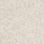 ライトグレー ノンワックスコーティング＋抗菌 サンゲツ PMC-2051 旧品番PM-22128