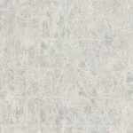 ライトグレー ノンワックスコーティング＋抗菌 サンゲツ PMC-2052 旧品番PM-22129