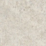 ライトグレー ノンワックスコーティング＋抗菌 サンゲツ PMC-2053 旧品番PM-22130