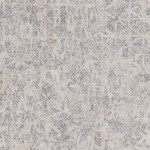 グレー ノンワックスコーティング＋抗菌 サンゲツ PMC-2054 旧品番PM-22131