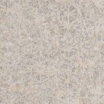 グレー ノンワックスコーティング＋抗菌 サンゲツ PMC-2055 旧品番PM-22132