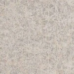 グレー ノンワックスコーティング＋抗菌 サンゲツ PMC-2055 旧品番PM-22132