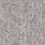 ダークグレー ノンワックスコーティング＋抗菌 サンゲツ PMC-2056 旧品番PM-22133