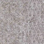 ダークグレー ノンワックスコーティング＋抗菌 サンゲツ PMC-2056 旧品番PM-22133