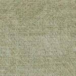 グリーン ノンワックスコーティング＋抗菌 サンゲツ PMC-2057 