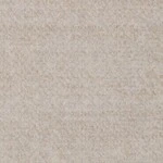 ライトグレー ノンワックスコーティング＋抗菌 サンゲツ PMC-2058 