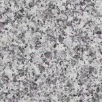 ダークグレー ノンワックスコーティング＋抗菌 サンゲツ PMC-2060 旧品番PM-22147